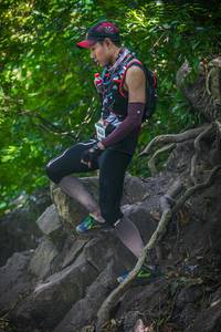 BIB: 
                            <button type="button" onclick="openModal(7073873)" class="btn btn-primary btn-sm float-right btn-popup" data-toggle="modal" data-target=".modal-high-quality">
                        <i class="fas fa-shopping-cart"></i> Add to Cart
                    </button>
                                            <button type="button" onclick="isThisMe(7073873, true)" class="btn btn-success btn-sm float-right btn-popup btn-isme hidden" data-toggle="tooltip" data-placement="bottom" title="นี่คือรูปของคุณใช่ไหม คลิกที่นี่เพื่อเอาเข้าอัลบั้ม">
                        <i class="fas fa-plus"></i> Add to album
                    </button>
                    <button type="button" onclick="isThisMe(7073873, false)" class="btn btn-warning btn-sm float-right btn-popup btn-isnotme hidden">
                        <i class="fas fa-ban"></i> Remove from album
                    </button>